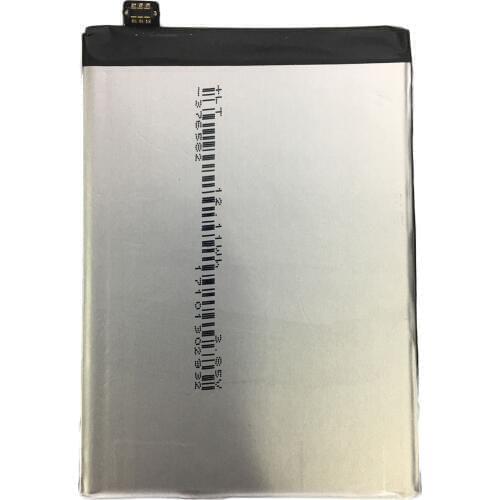 Аккумуляторы для телефонов OnePlus 3T ISUNOO China At AliExpress