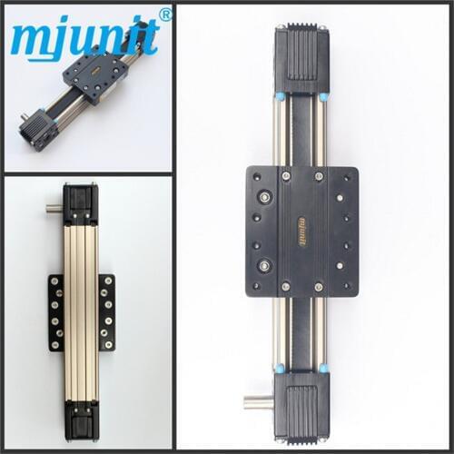 Linear actuator /Professional Manufacturer of Linear Actuator System /Linear Guide Way-Linear Rail