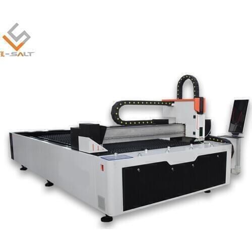3d laser cutting machine 3000w fiber laser cutting machine 1mm steel fiber laser cutting machine