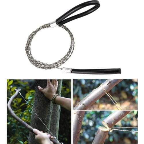 Ручные пилы Naturehike China At AliExpress