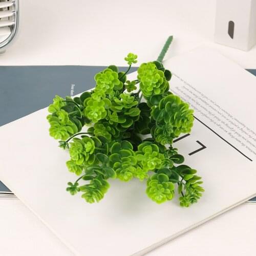 OLOEY Artificial Plants