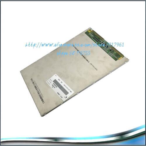 Original and New 9.6inch LCD screen TV096WXM-NS0 TV096WXM-NSO TV096WXM TU096WXM-NS0 TU096WXM for tablet pc free shipping