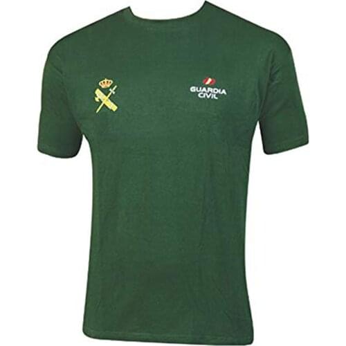 Pielcu Running T-Shirts