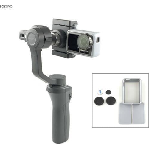 SOSOYO Bicycle Gear Shifters