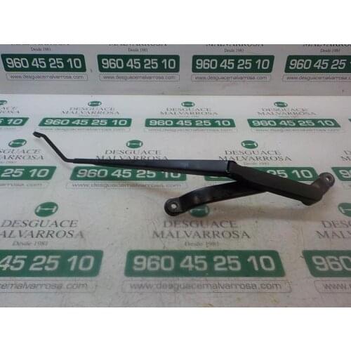 TATA Equipment For Auto Glass