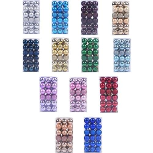 Ёлочные шары TEPWJUO China At AliExpress