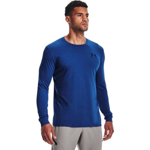 Мужские пуловеры Under Armour China At AliExpress