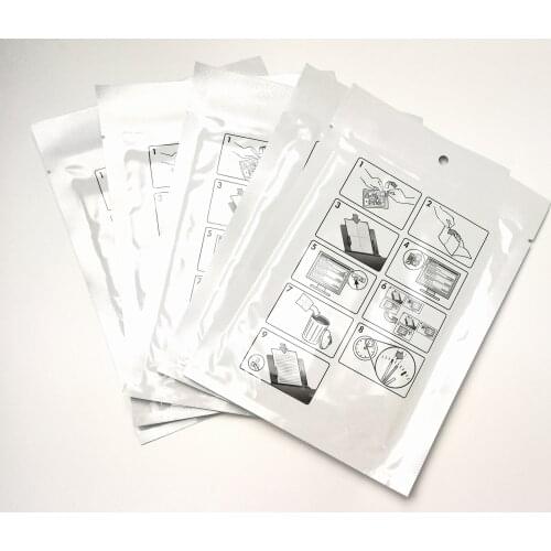 ADF Clean Document Feeder Scanner Cleaning Paper Card Printer Copier Fax Scanner Cleaner Sheet