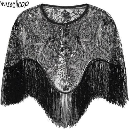 Wuxolicop Women's Shawls