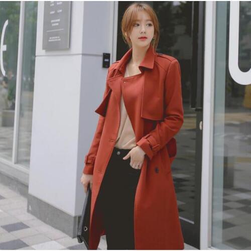 Женские пальто-пиджаки YIYELANZHOU China At AliExpress