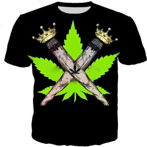 2021 3D Printed Men tshirt Man Women Funny t shirts Homme Fashion Short Sleeve Hip Hop T-shirt Couple Hipster Tee Shirt