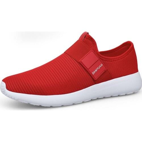 2021 Hot Sale Sports Shoes Man Tennis Shoes for Outdoor Brand Sneakers New Men Athletic Walking Jogging Trainer Cushion Zapatos