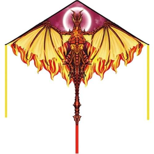 150ML 10Pcs Halloween Cosplay Drink Container Bag Blood Pouch Props Zombie Beverage Drinks Bags PVC Water Bottle Decors