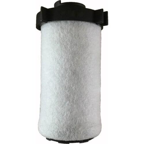 85565661 85565679 85565687 85565696 Compressed Line Filter Element for Ingersoll-Rand Screw Air Compressor OEM Filter F178
