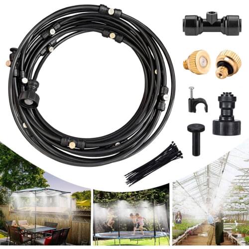 Садовые опрыскиватели Behogar China At AliExpress