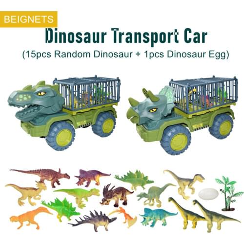 Наземный транспорт BEIGNETS China At AliExpress