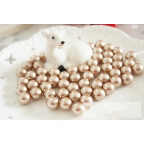 Free Shipping simulation of pearl Colored pearls Photography props Photo background Decoration film props