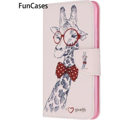 Floral Cell Phone Cases For coque Samsung S20 Plus Phone Cases Csse PU Leather Phone Bag sFor Cover Samsung capinha A71 A51