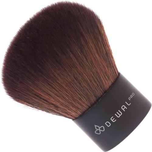 Dewal Eyelash Curler