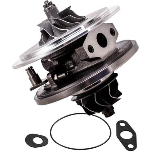 For ALFA ROMEO 1.9 JTD 150HP 716665 Turbocharger Chra Core Turbolader Cartridge 716665-0001, 716665-0002