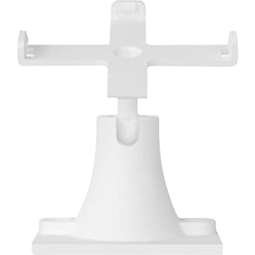 SONOFF Motion Sensor-BASE Itead For PIR3-RF Or SNZB-03 360 Degree Rotating Bracket Stand For SNZB-03 ZigBee PIR Motion Sensor