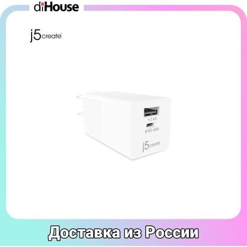 j5 Create Smartphones And Accessories