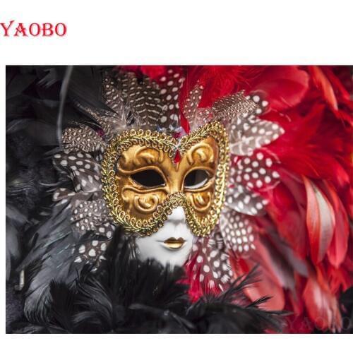 3d diy photo custom diamond painting mask woman Diamond Embroidery Rhinestone painting,5d full square/round Diamond mosaic kit
