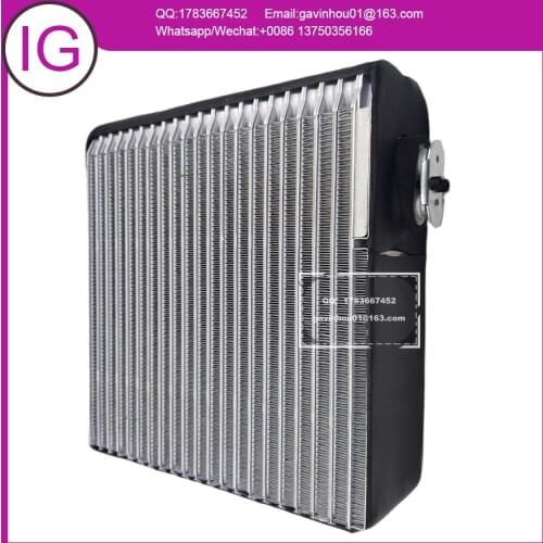 Brand New Air Conditioning Compressor Evaporator For Toyota Lancruiser 8850160190