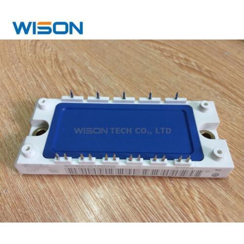 New original BSM50GD120DN2 BSM50GD120DN2(6) BSM50GD120DN2_B10 BSM50GD120DN2-B10 module