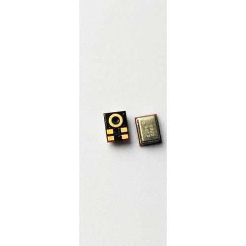 RYKKZ Microphones For Samsung Galaxy S6 Phones
