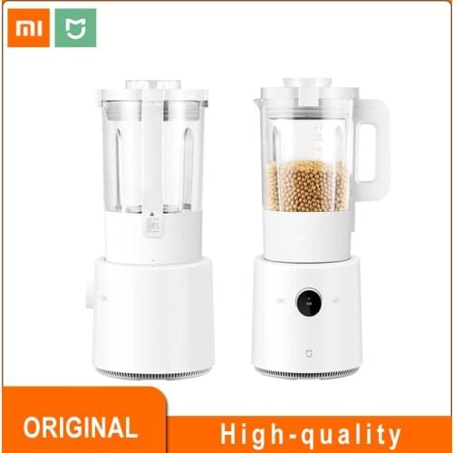 TROUVER Electric Blenders