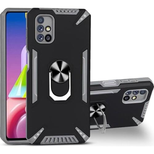 Чехлы для телефонов Samsung Galaxy M31 UVR China At AliExpress