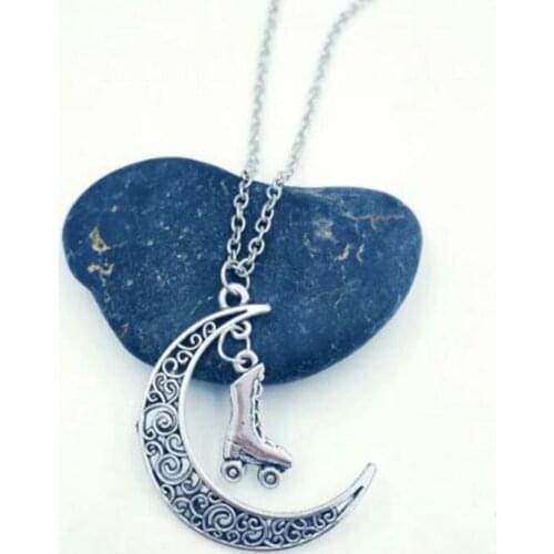 Роликовые коньки WUYUJINGNIRUI China At AliExpress