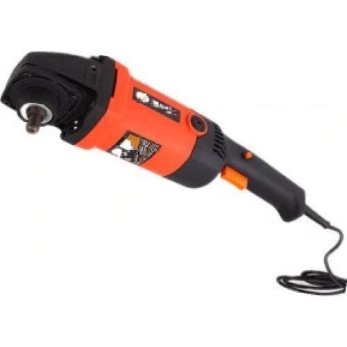 110V 220V,1100W--1400W Auto disc polisher, car polishing machine, disc sander