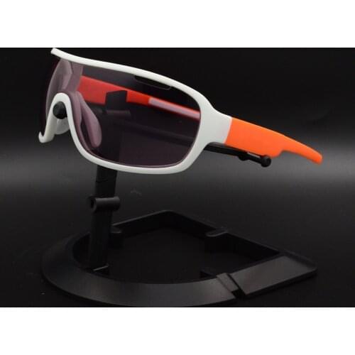 2019 Cycling Glasses men Bike Outdoor Sports woman Bicycle Sunglasses Lenses Eyewear Gafas de Ciclismo Driving fishing goggle