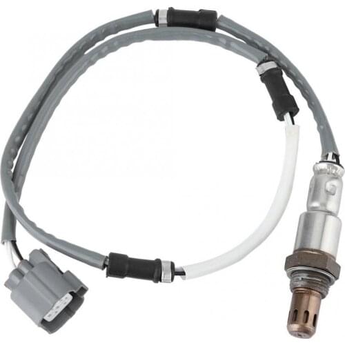 36532-RFE-U02 36532 RFE U02 Oxygen Air Fuel Ratio Sensor For Honda Vehicle Brand New WEIDA AUTO PARTS