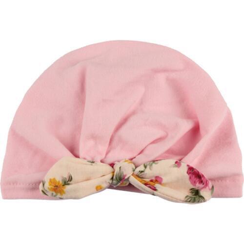 ATILUO Children's Clothing