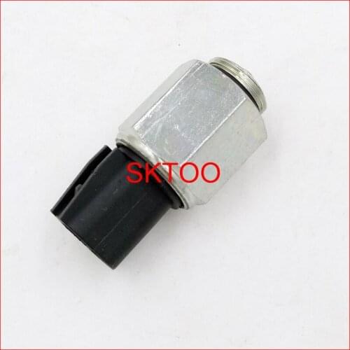 Car Reversing Reverse Light Switch/Back-up switchFor Ford Cougar/Focus/Mondeo/C-MAX/S-Max 1087523/XS4T-15520-AB