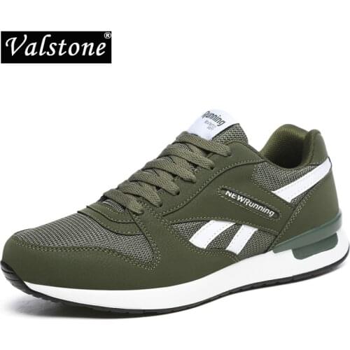 Best selling Men Spring Summer sneakers Mesh air casual Trainers women Breathable outdoor walking shoes light weight antiskid