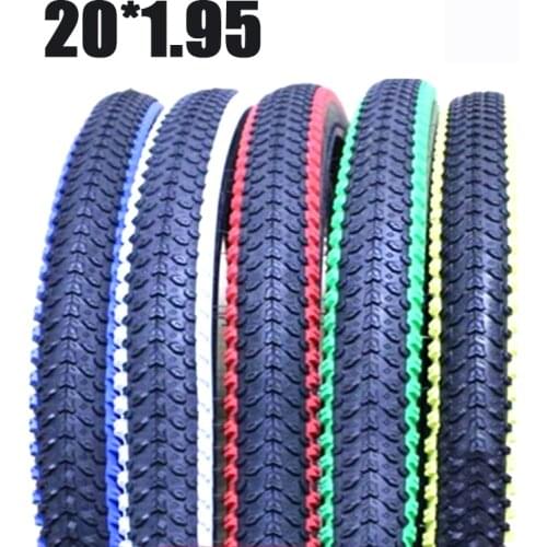 BMX велосипеды Catazer China At AliExpress