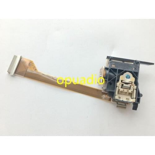 CDM12.4 CDM-12.4 VAM1204 VAM12.4 VAM-1204 CDM1204 CDM-1204 CDM12.5 Radio CD Player Laser Lens Optical Pick-ups Bloc Optique