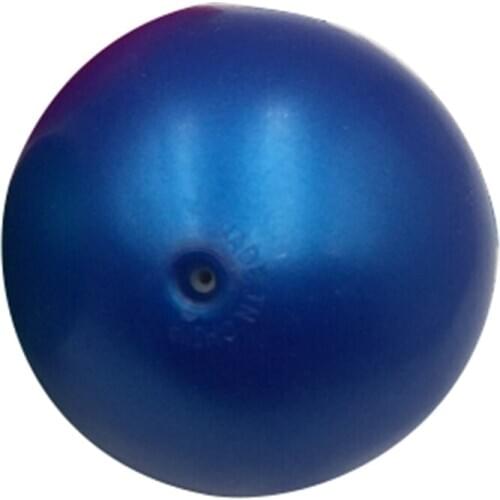 Watch Case Opening Ball for Easy Battery Replacement Rubber Ball Open the Back Cover Tool