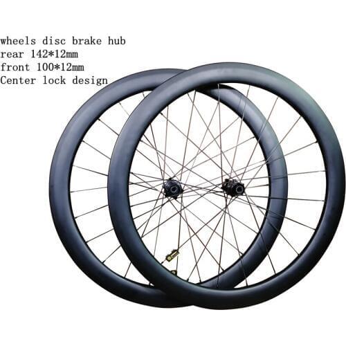 Clapotic Road Bikes