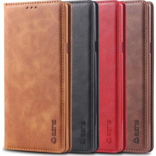 Чехлы для телефонов Samsung Galaxy A51 GoosPery China At AliExpress