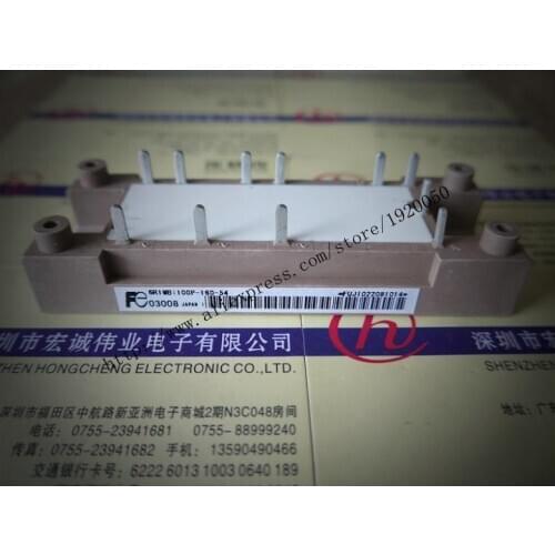 6RIMBI100P-160-54 module Special supply Welcome to order