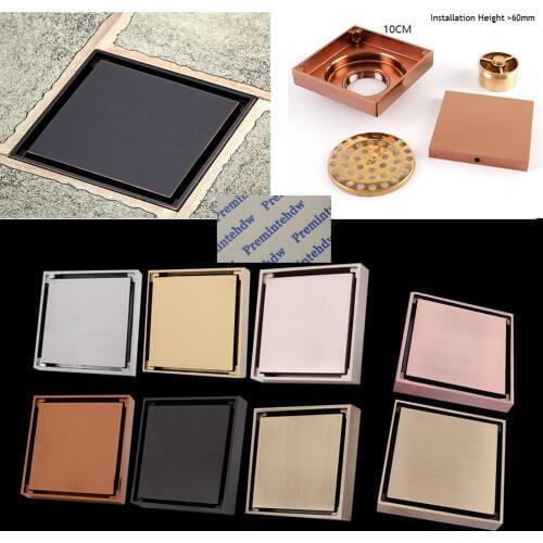 Premintehdw Washbasins