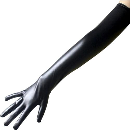 SAFENH Women's Leather Gloves China