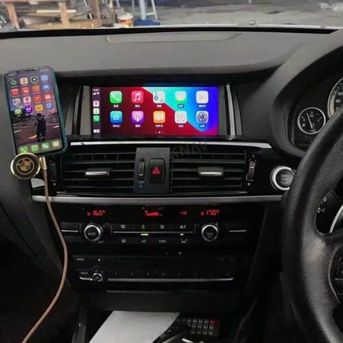 ViKNAV Smart Systems For Cars