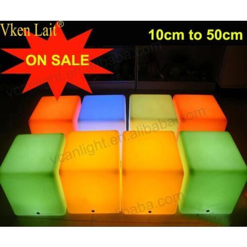 Vken Lait Festive Lighting