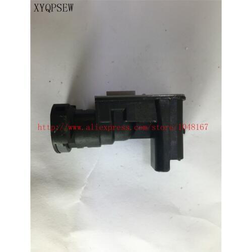 XYQPSEW For PSA air inlet pressure sensor 9673199580,96 731 995 80,82MPP02-01